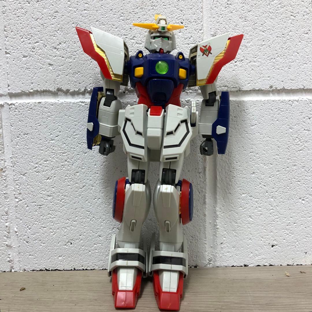 ガンプラ　まとめ売り　5体セット　ガンダム　プラモデル　ジャンク