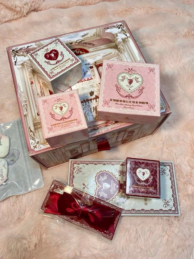 モンチッチ様の専用ページ