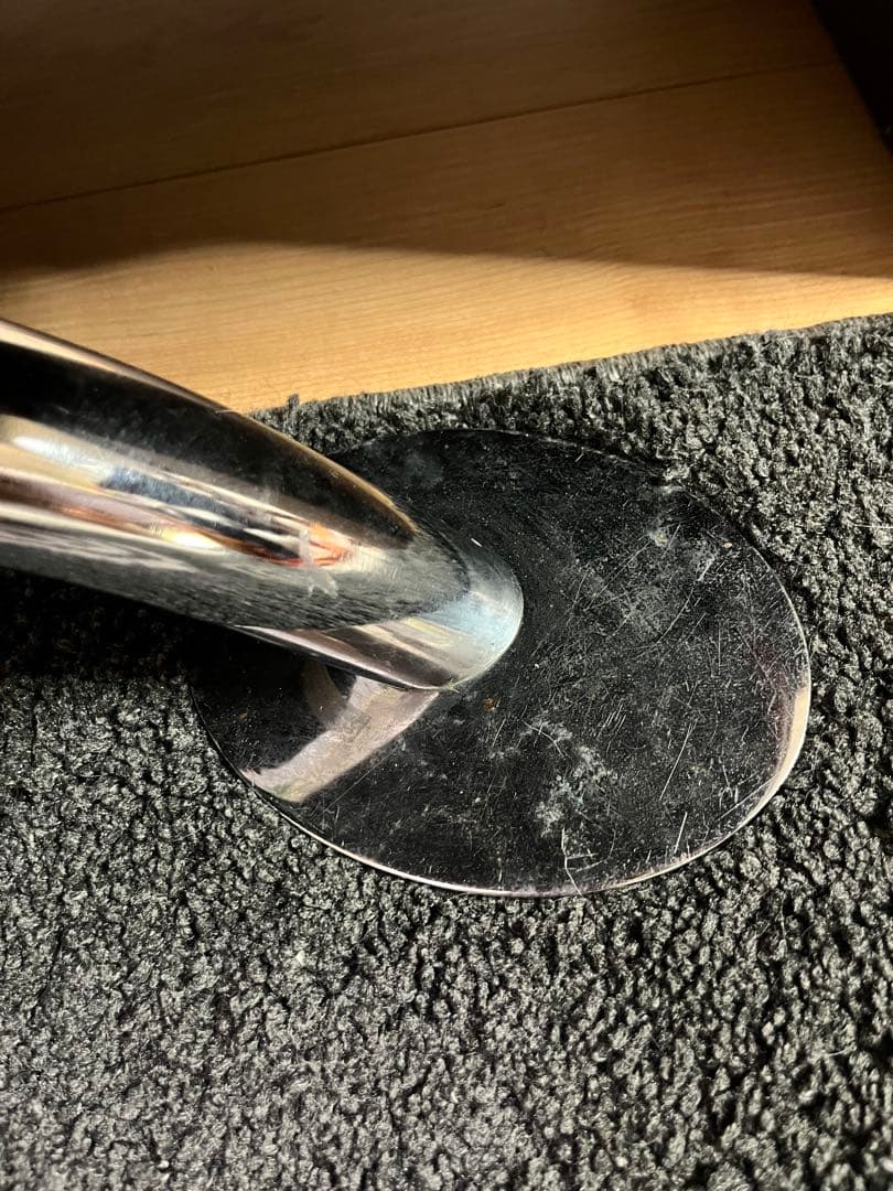 ●期間限定●赤いレザーコーナーソファ