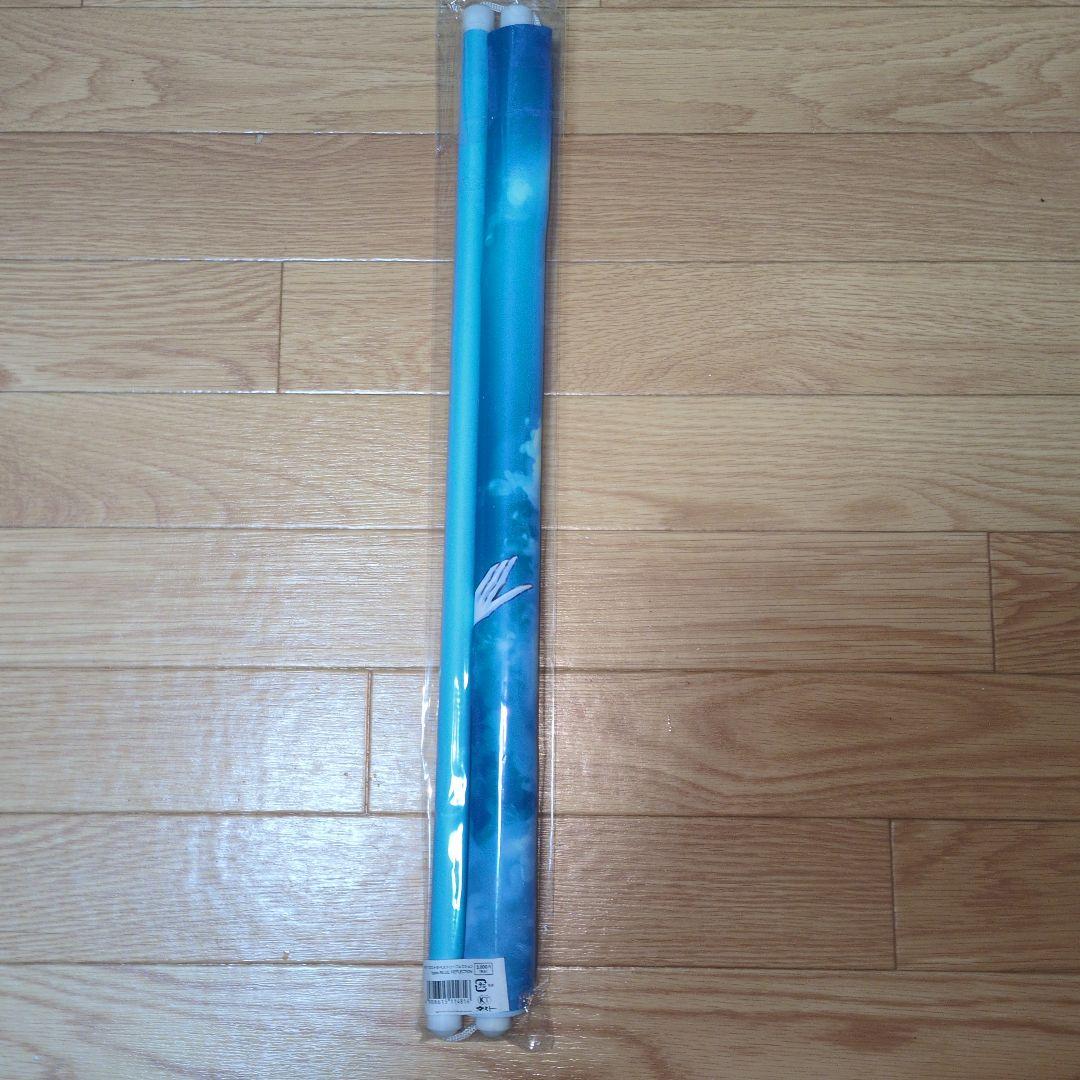 BLUE REFLECTION　白井日菜子　東京ゲームショウ限定タペストリー