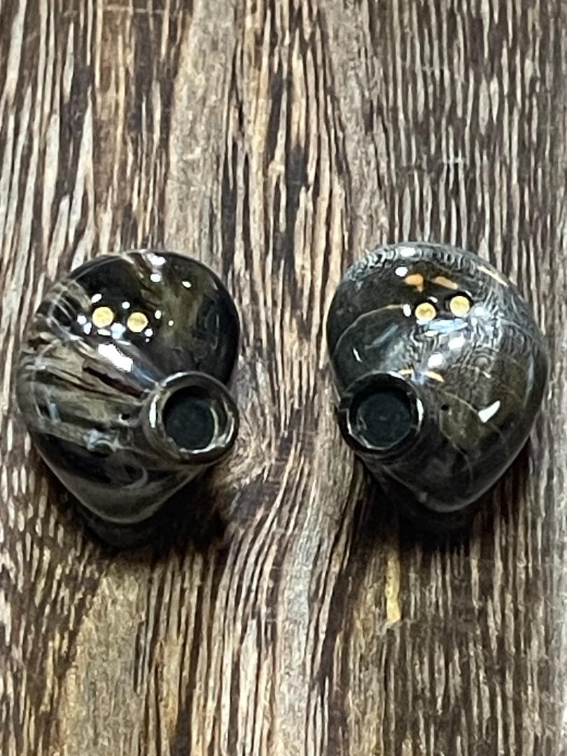 m*m様 【美品】ノーブルオーディオ　Noble Audio FoKus Pre