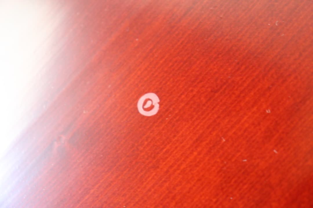 未使用・箱入　佐藤阡郎（せんろう）　切溜三段　木製　漆器　箱