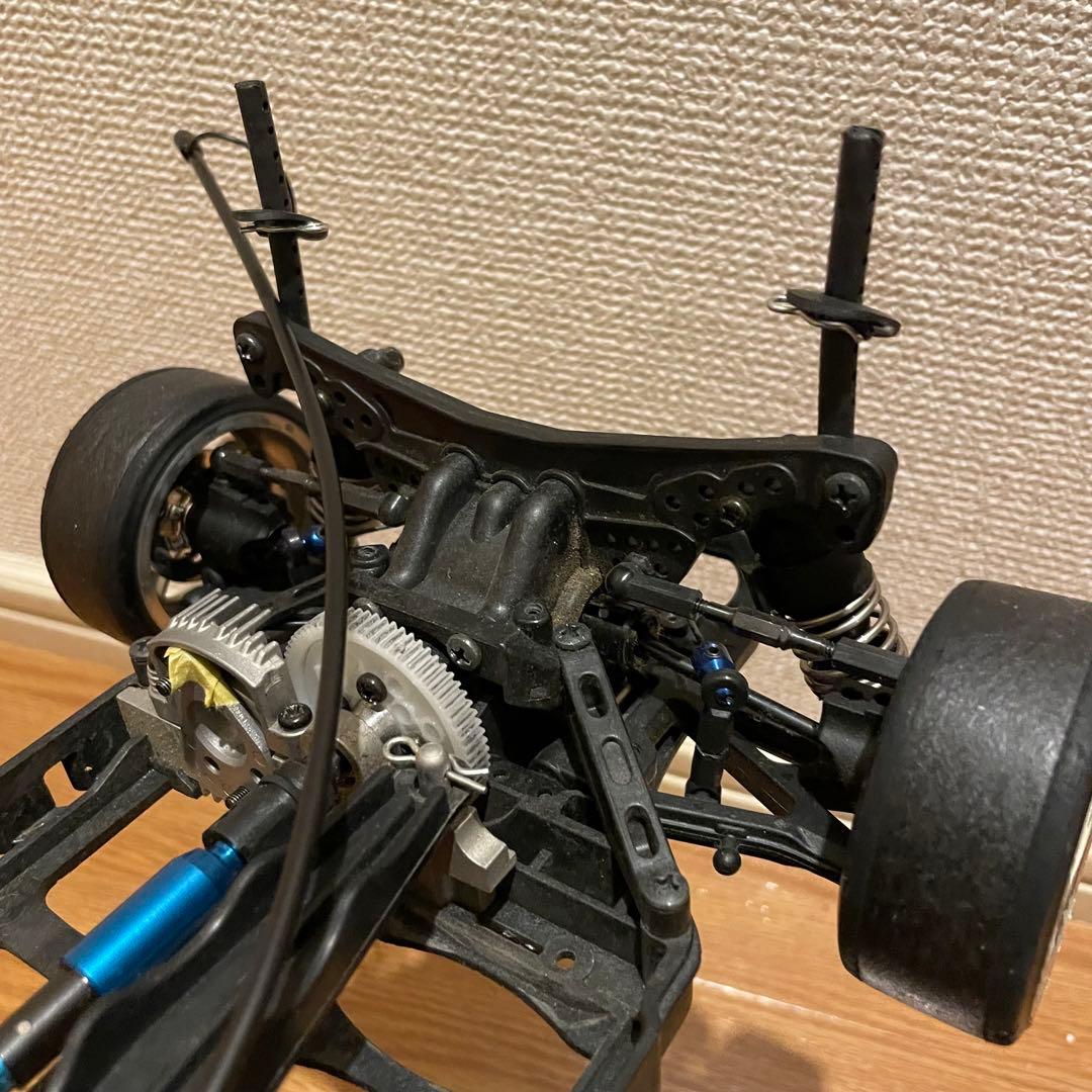 ドリパケ　おまけ多数❗️