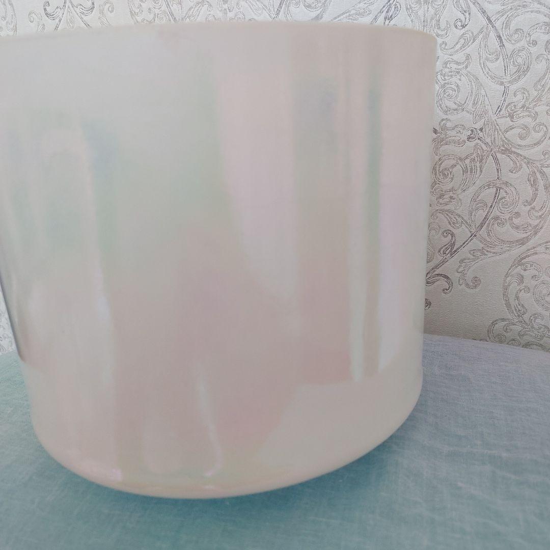 クリスタルトーンズ社　クリスタルボウル　アルケミーボウル　CrystalBowl