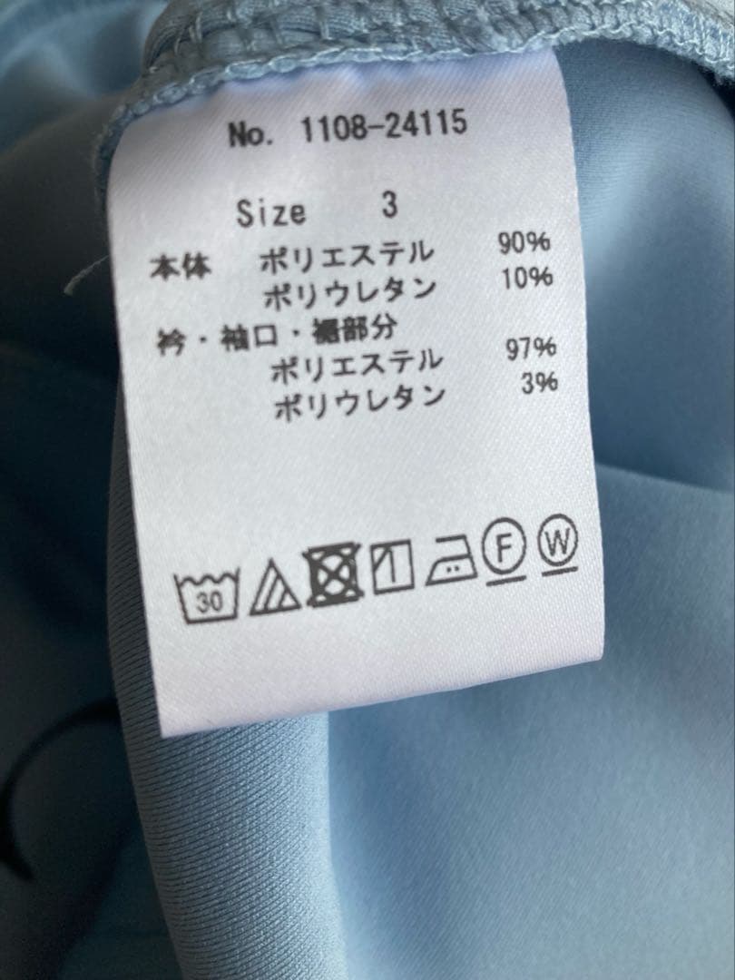 CPG GOLF/シーピージーゴルフ/レディース/プルオーバー/ゴルフウエア