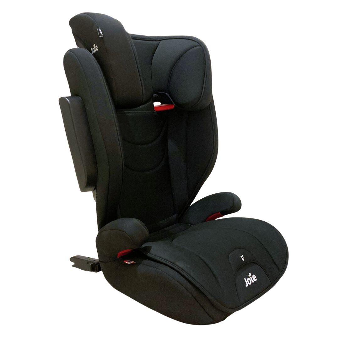KATOJI Joie TRAVER カトージ ジョイー チャイルドシート