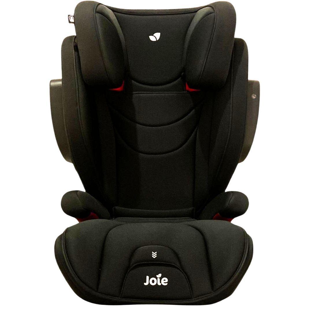 KATOJI Joie TRAVER カトージ ジョイー チャイルドシート