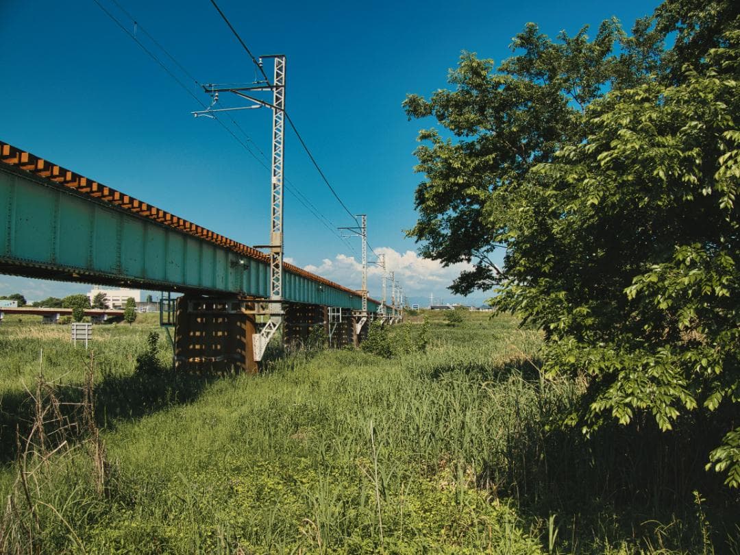 【美品】LUMIX G VARIO 14-140mm 高倍率ズーム 動作品