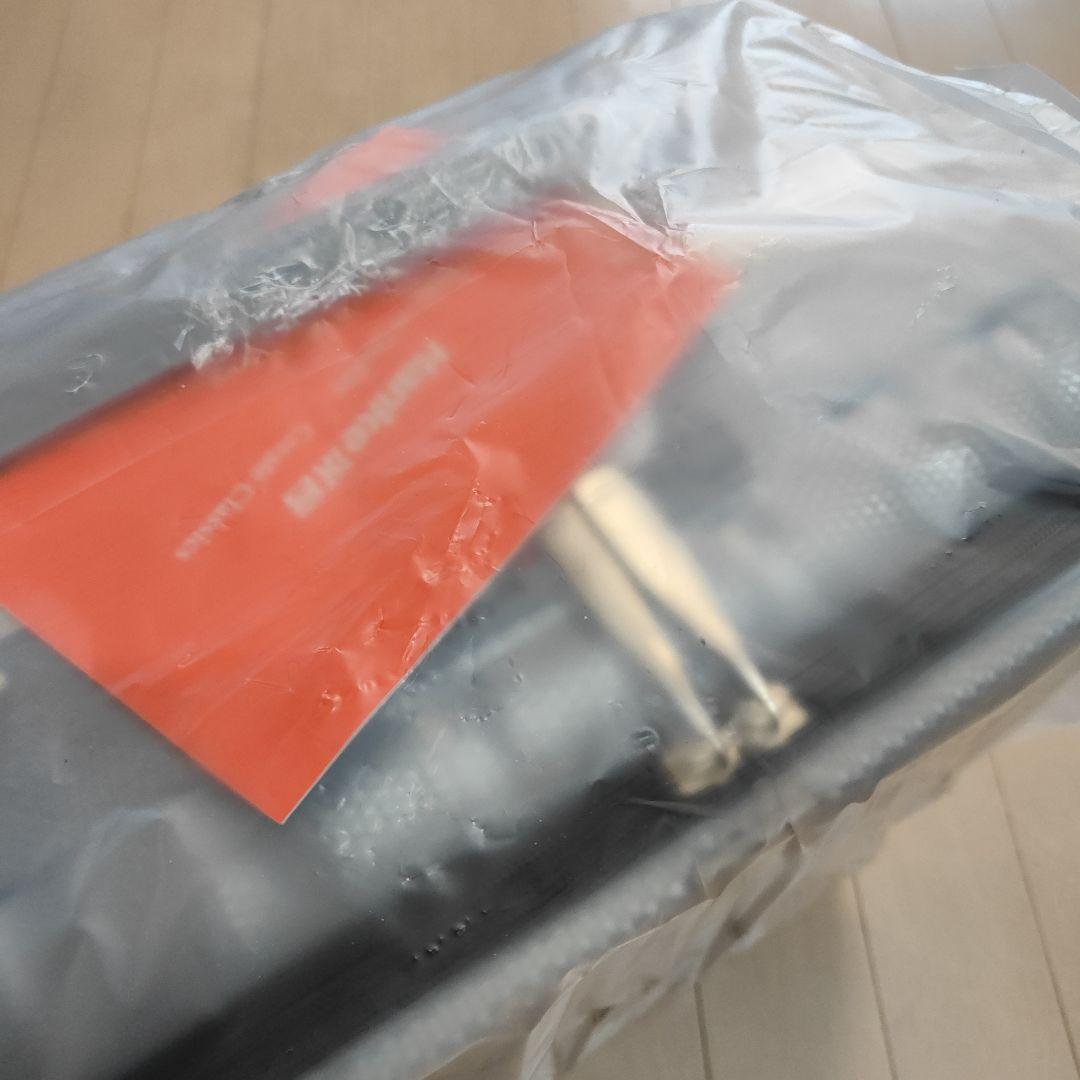 スーツケース 機内持ち込み 軽量 小型 1泊2日 キャリーケース