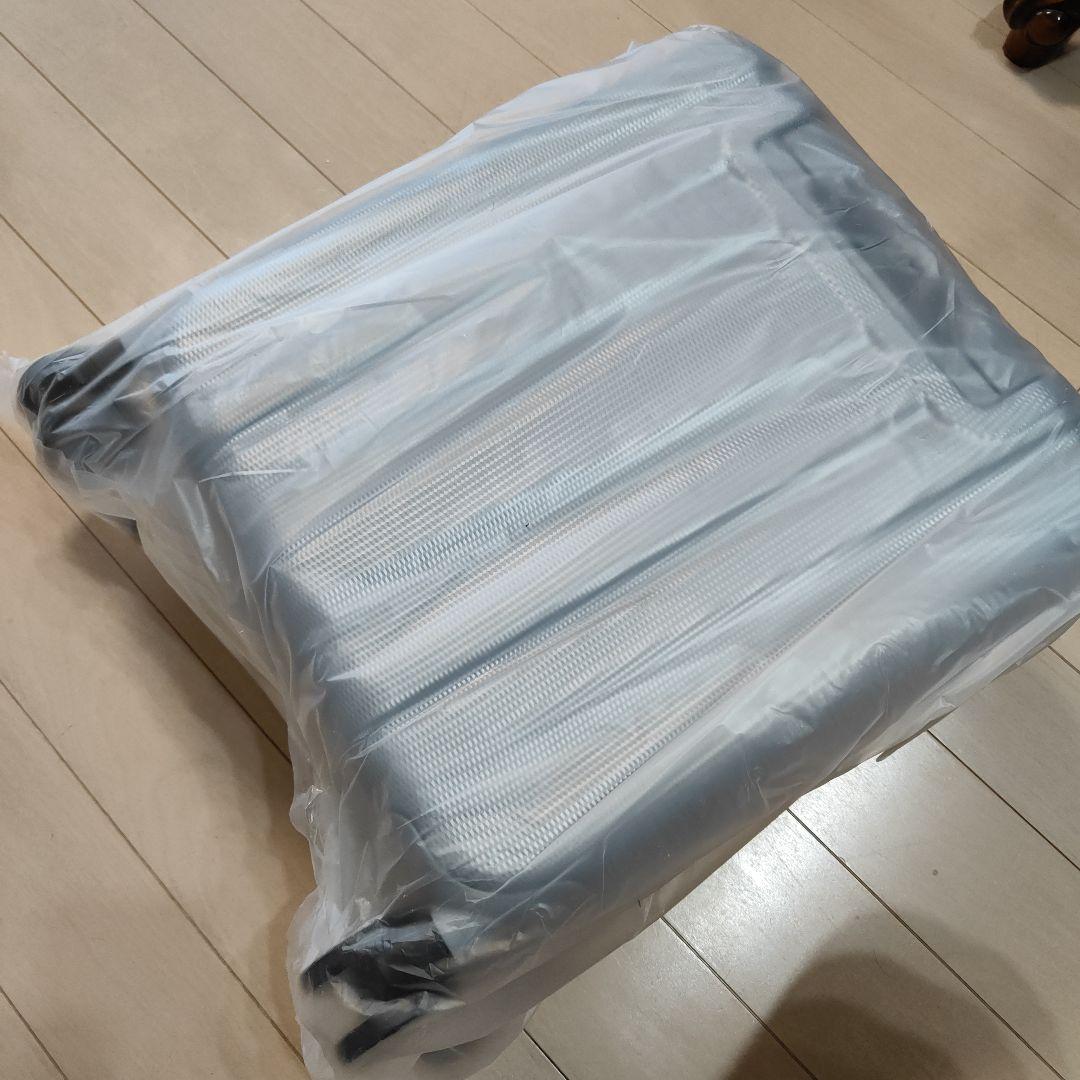 スーツケース 機内持ち込み 軽量 小型 1泊2日 キャリーケース