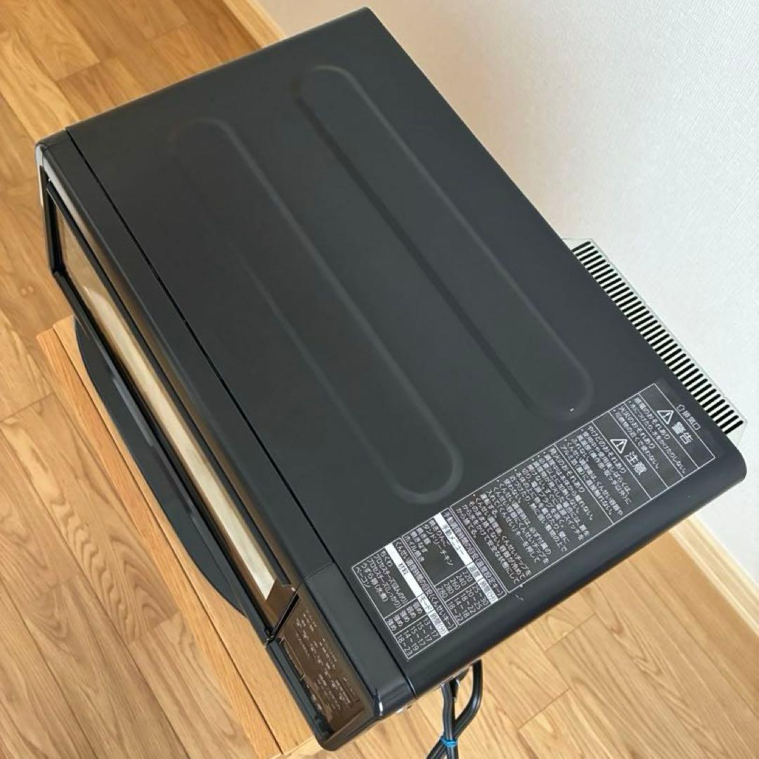 2024年製 パナソニック けむらん亭 NF-RT1100