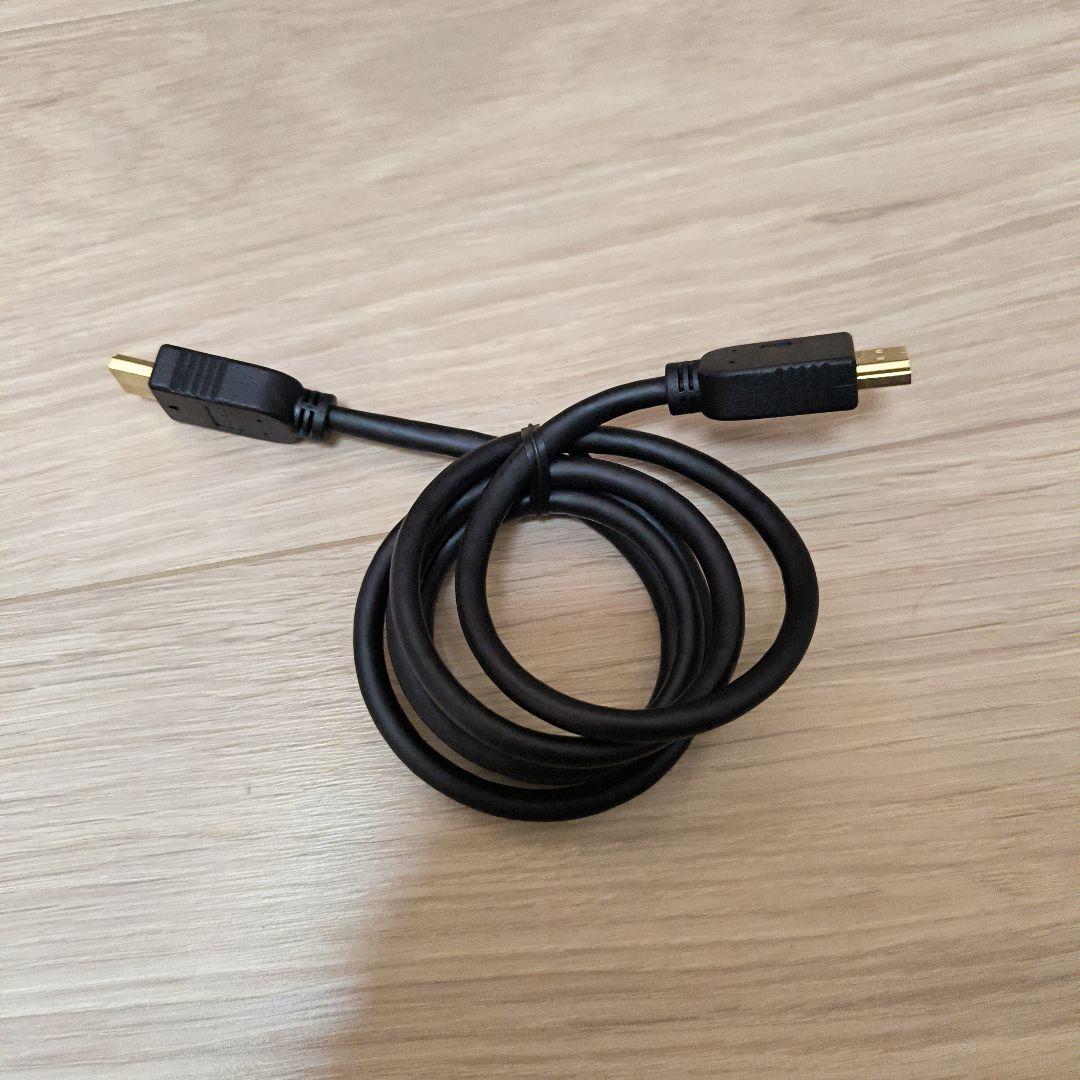 【美品】Nintendo Switch 動作確認、初期化済み 箱、ケース付き