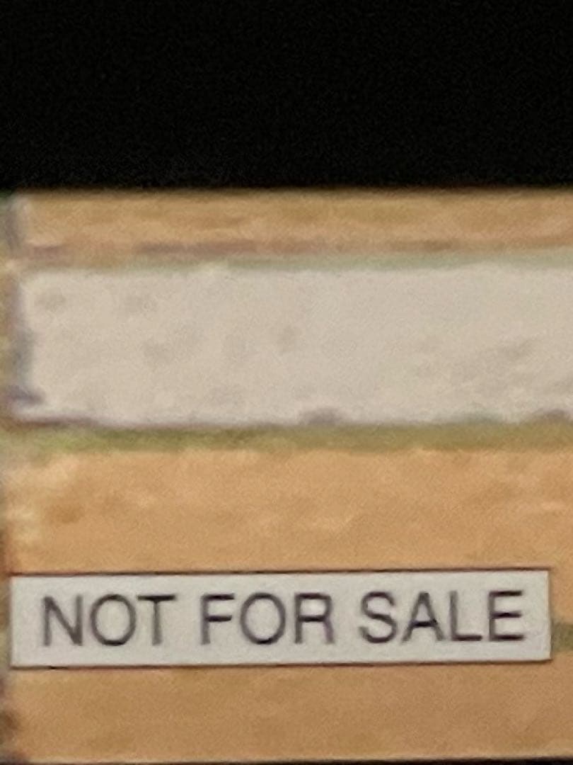 【非売品】ラブライブ μ’s 矢澤にこ B2 サイズ ポスター