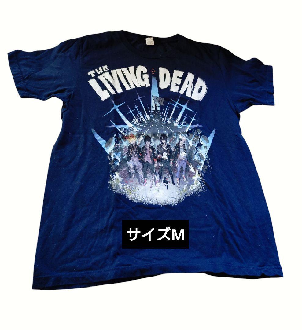 BUMP OF CHICKEN Tシャツセット