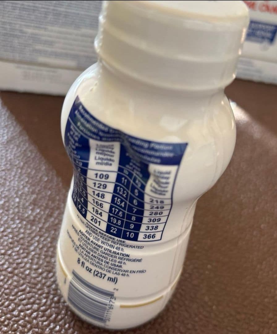 ももちゃん  CANIN 腎臓サポート リーナルリキッド9本