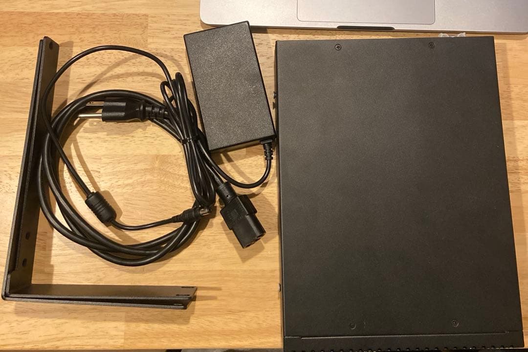 Cisco vEdge 1000 ルーター