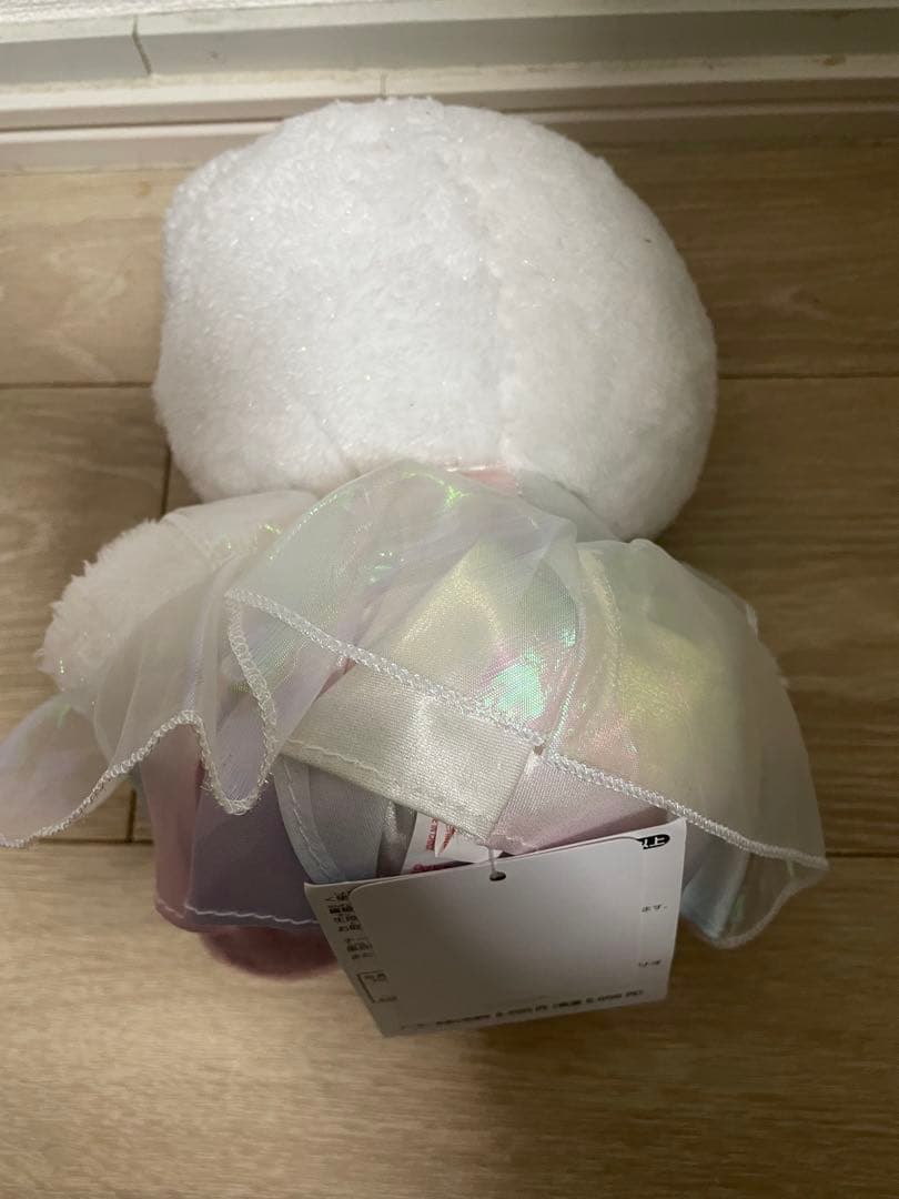 ケーキさま専用