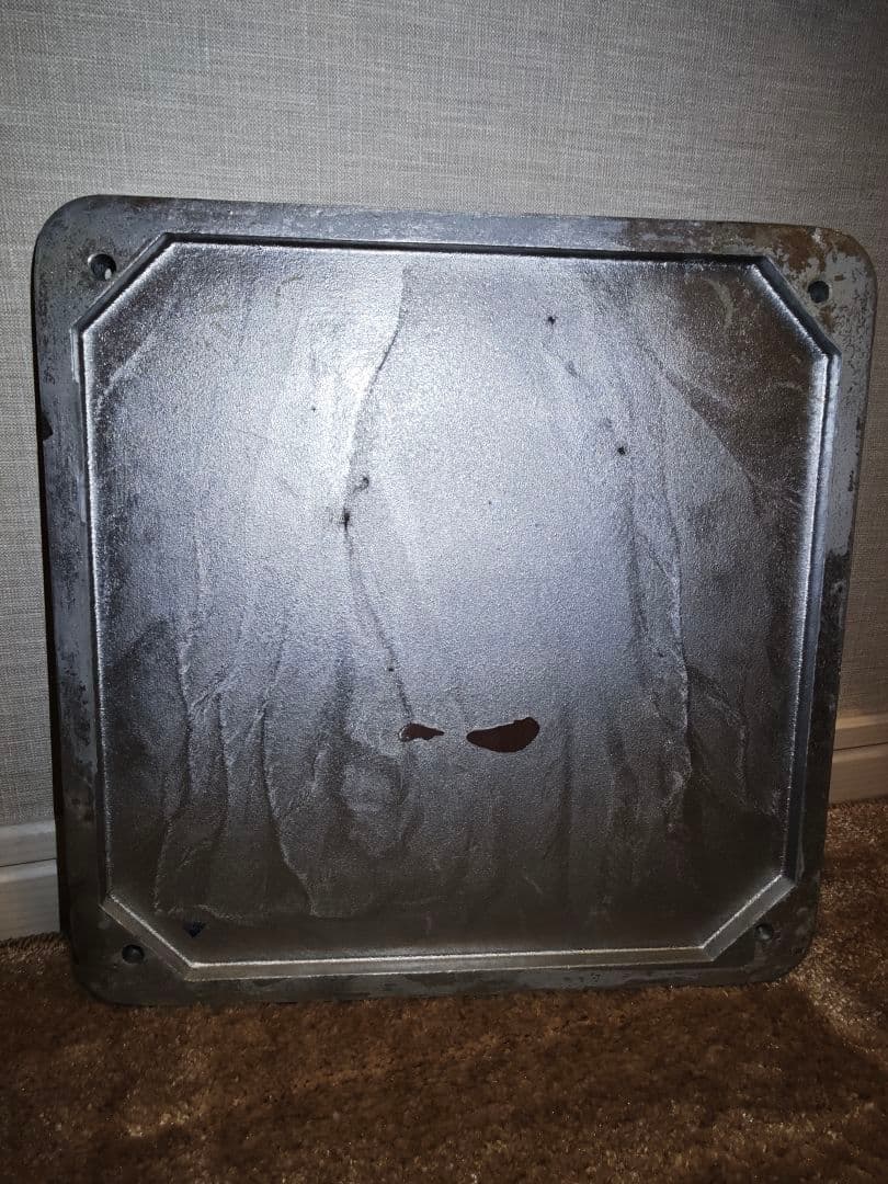 【鉄道廃品】東京メトロ　車両側面ロゴプレート＋ つり革