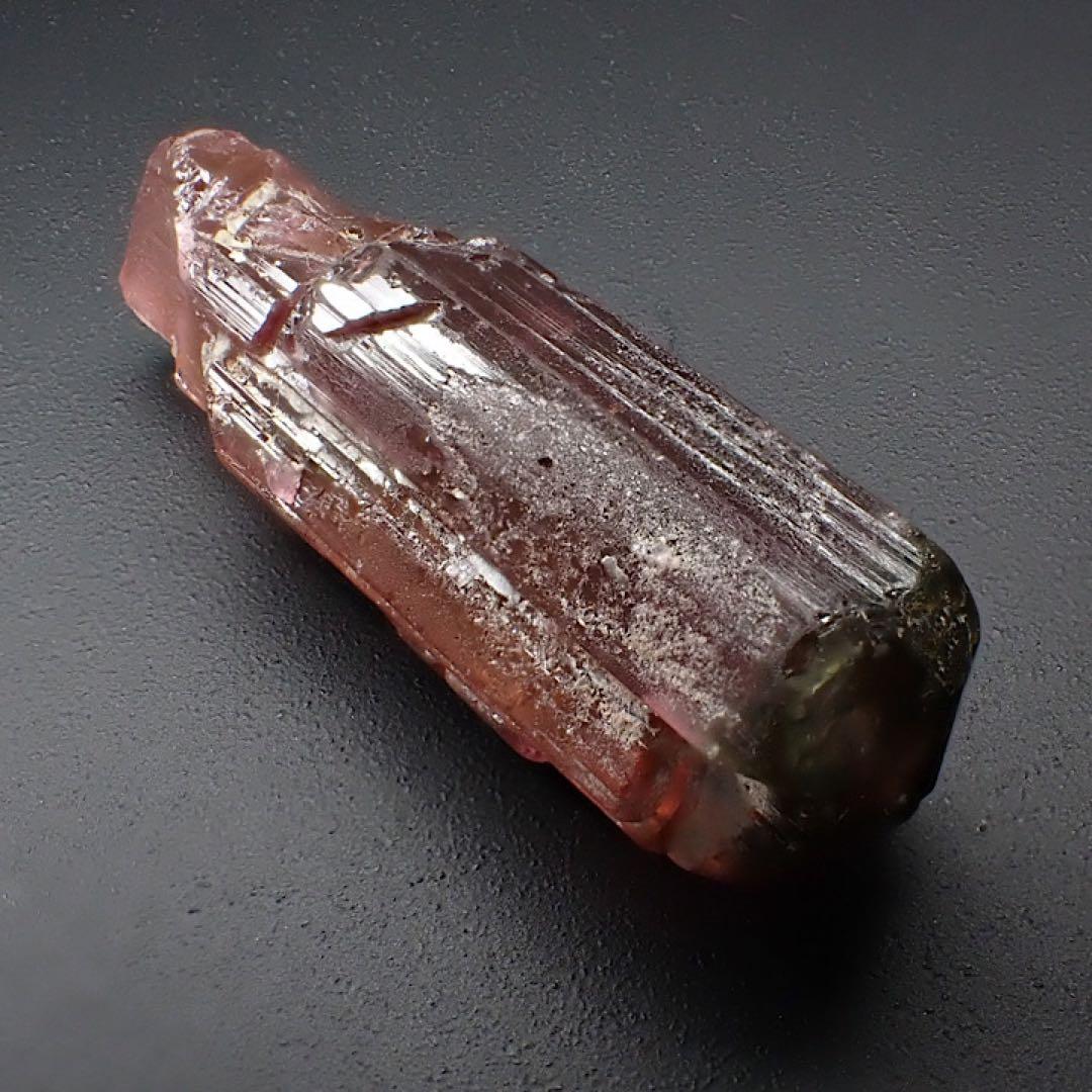 【アフガニスタン産】トルマリン