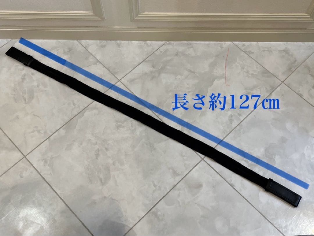 PRADA ビジネスバッグ 2way ショルダーバッグ ブラック ナイロン