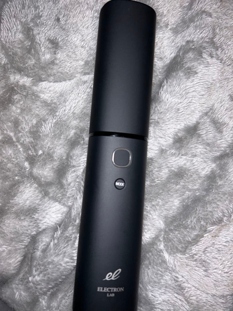 総額23万円分⭐️デンキバリブラシ(R)2.0+ボディ 電気バリブラシ 専用ミスト