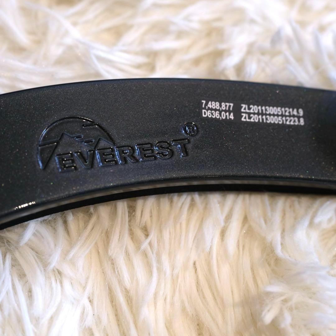 K.shimora バイオリン No.80 Germany 2011 ケース有