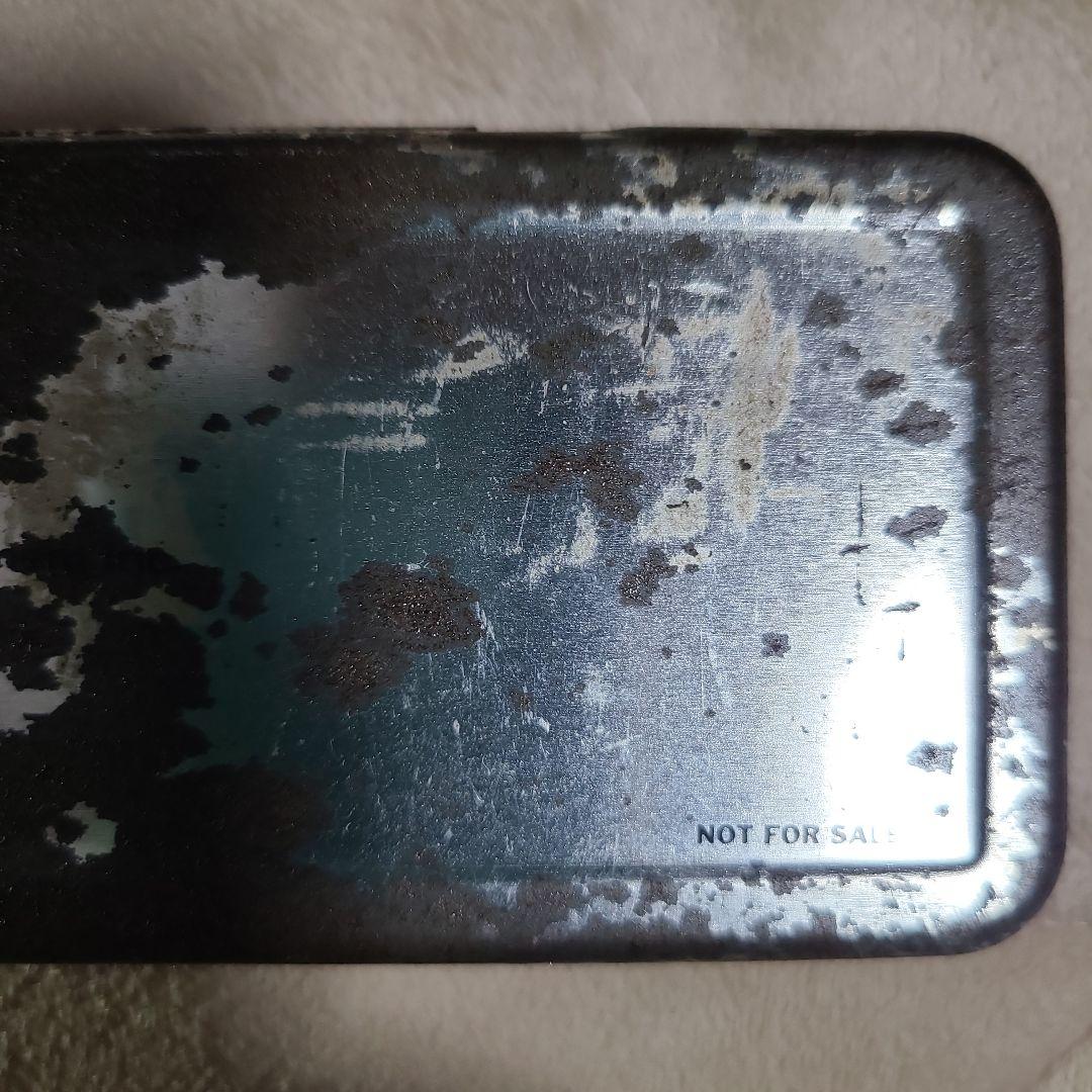 Jumping Flash! 当選品　ペンケース　ムームー星人　コレクター必見!