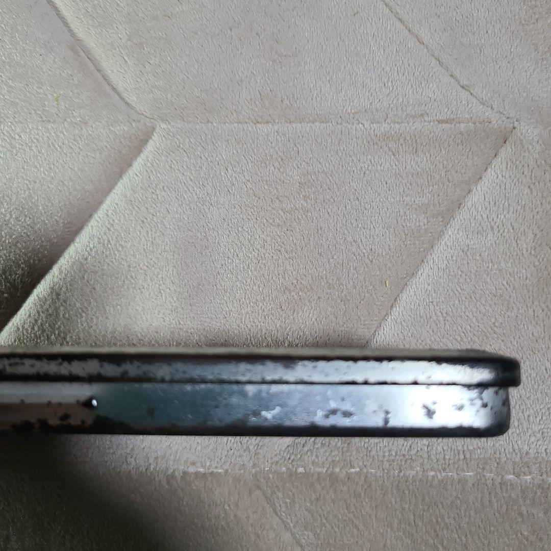 Jumping Flash! 当選品　ペンケース　ムームー星人　コレクター必見!