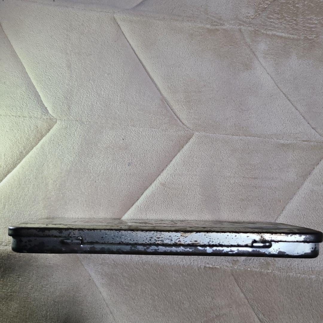 Jumping Flash! 当選品　ペンケース　ムームー星人　コレクター必見!