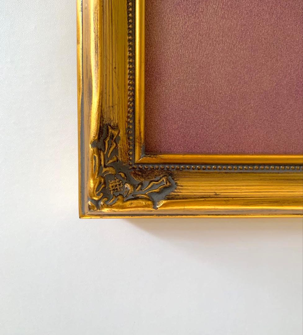 ミュシャ 絵画 Alphonse Mucha