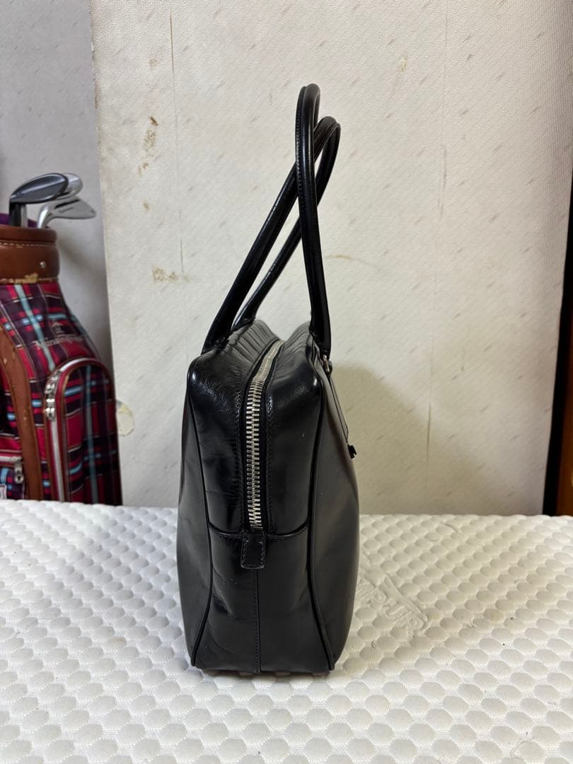 プラダ　トートバッグ　ハンドバッグ