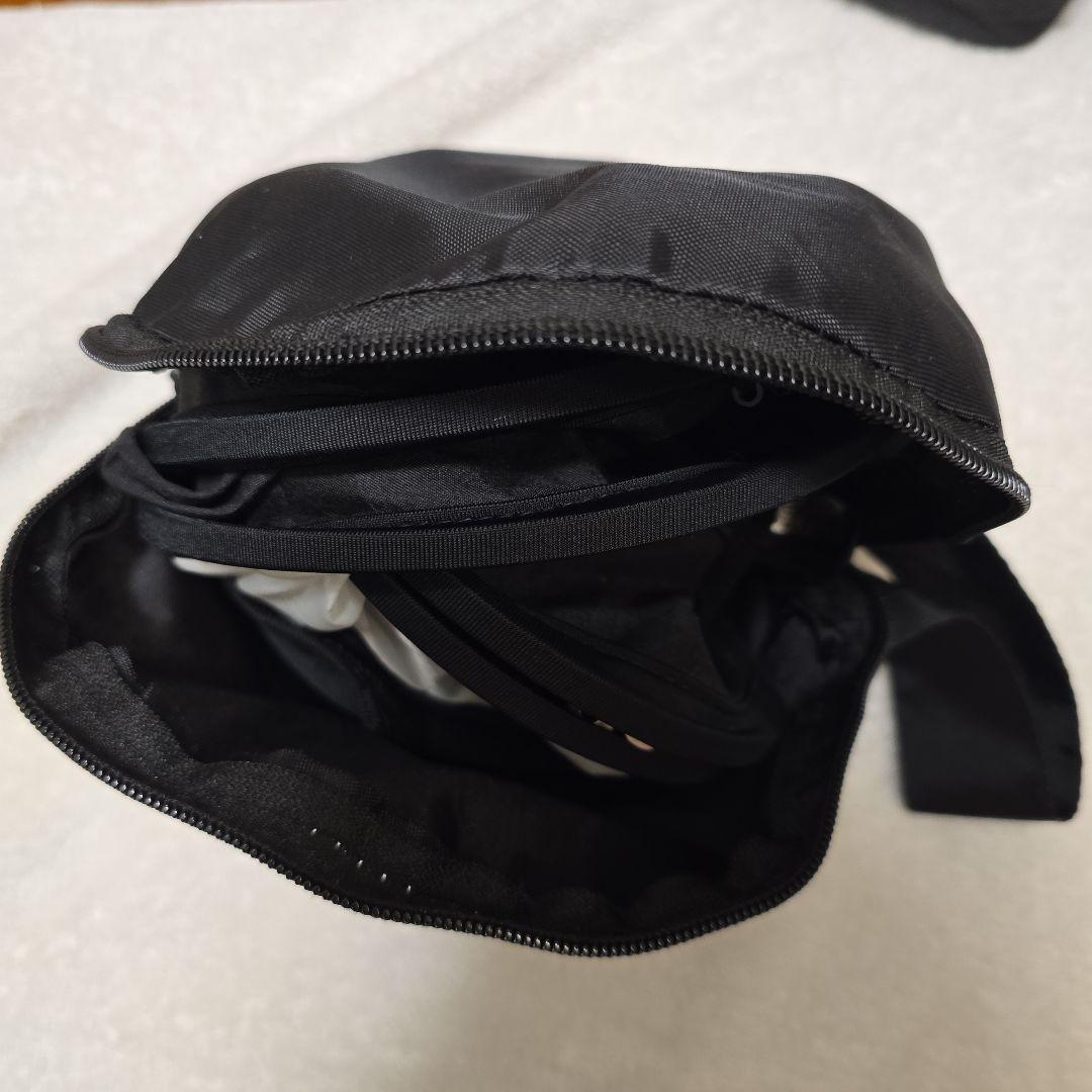 Neewerライト三脚一式