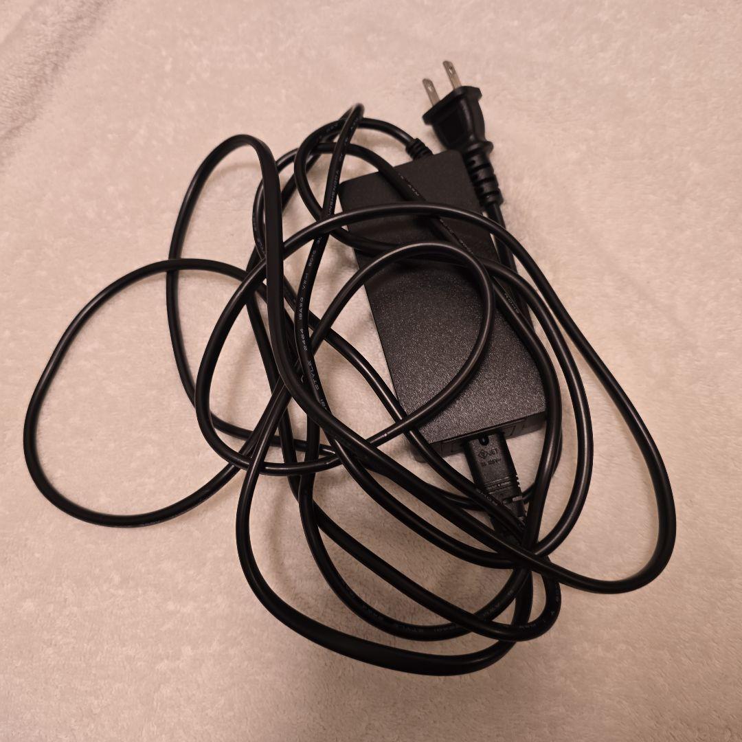 Neewerライト三脚一式