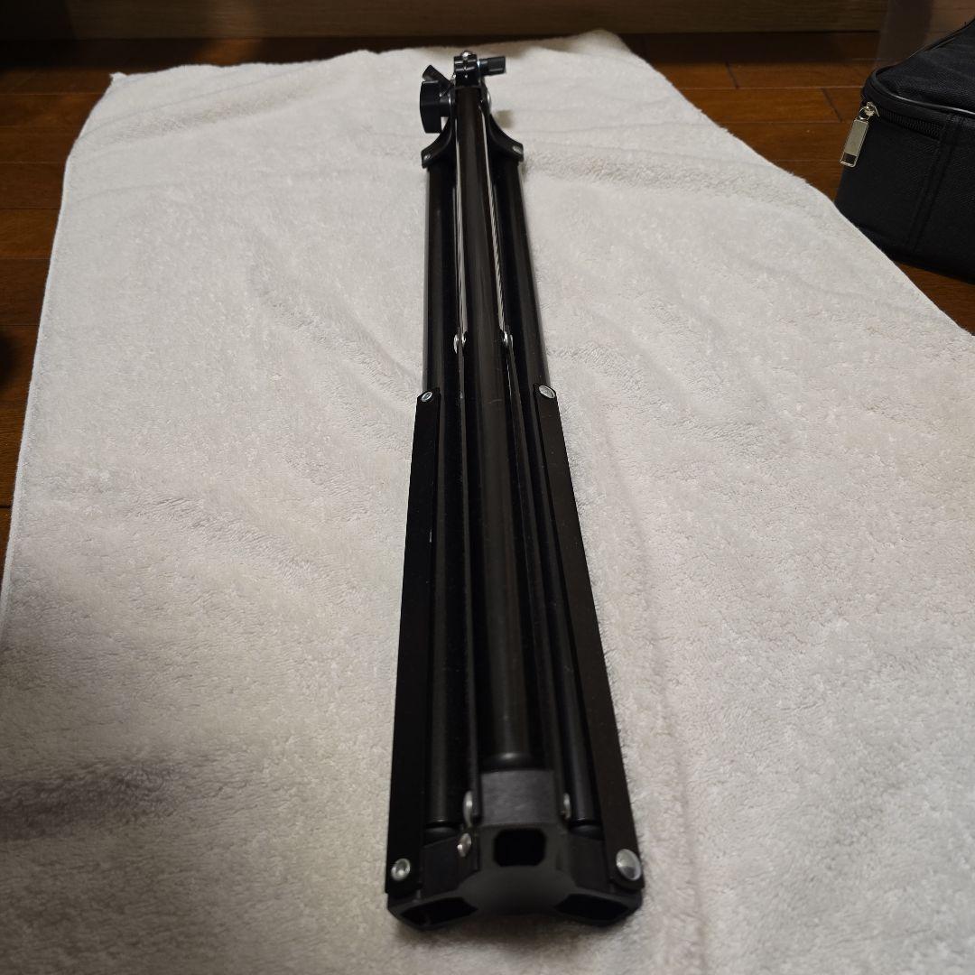 Neewerライト三脚一式