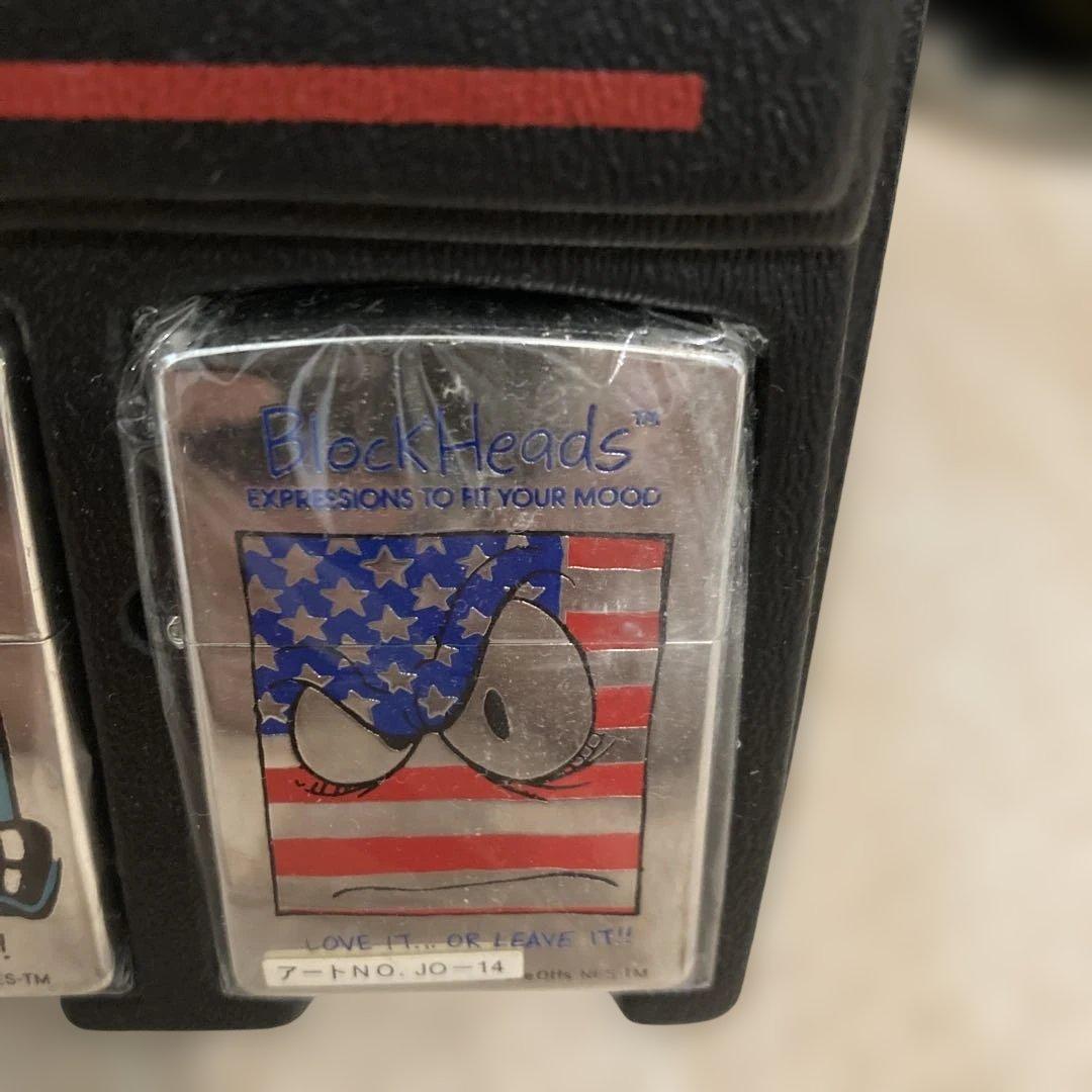 アメリカ独立記念