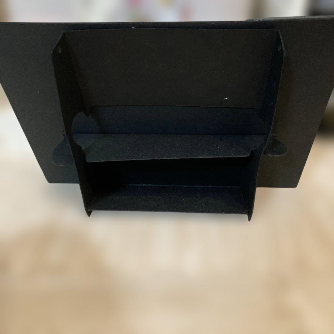 アメリカ独立記念