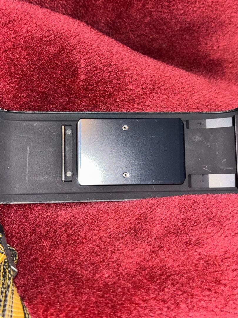 フィルムカメラ Nikon f3/50mm 1:1.4