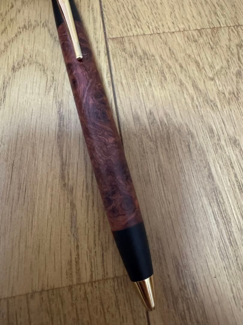 文房具セット販売　野原工芸