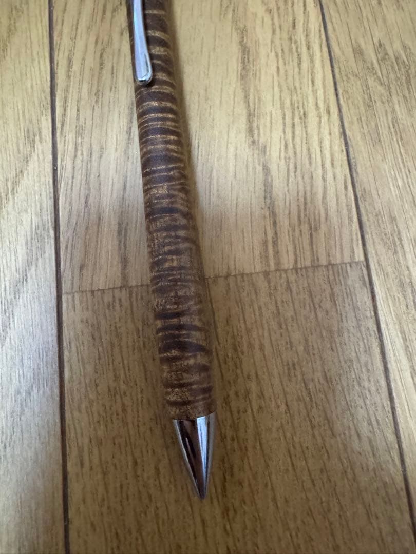 文房具セット販売　野原工芸