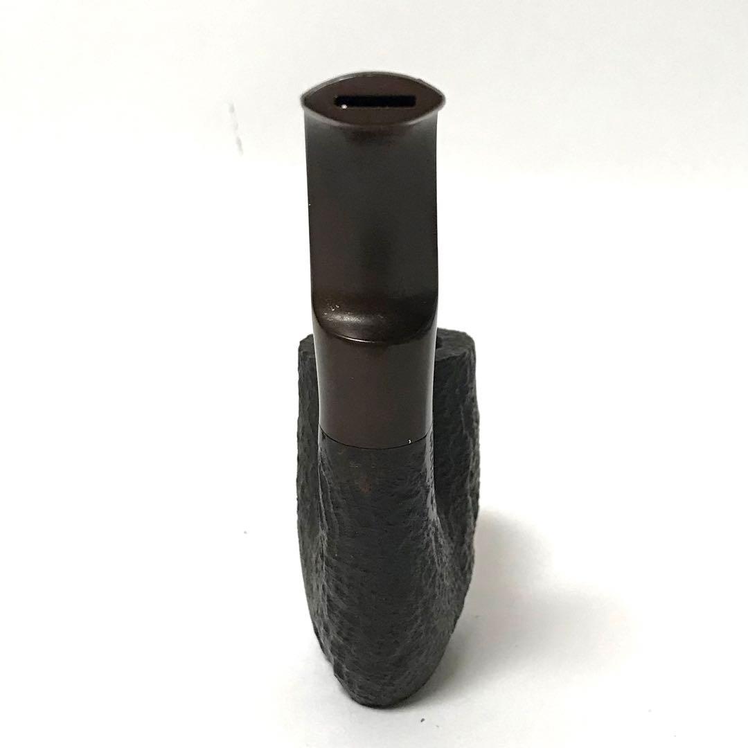 フランス製 ハンドメイド パイプ ジャン ラクロア PIPE 1960s