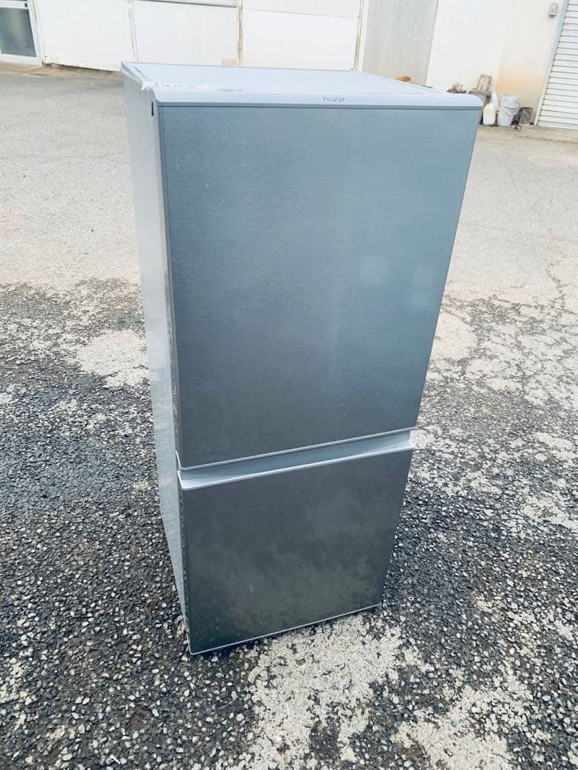 ✅ハイアール電気洗濯機 ✅JW-C45A送料設置無料