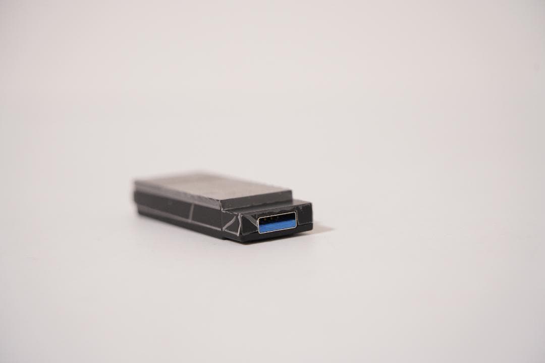 BUFFALO バッファロー SSD-PUT1.0U3-BKC