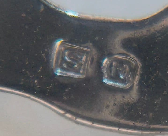 【極美品 最高級】ミキモト ブローチ パール フォーマル 皇室御用達 正規品