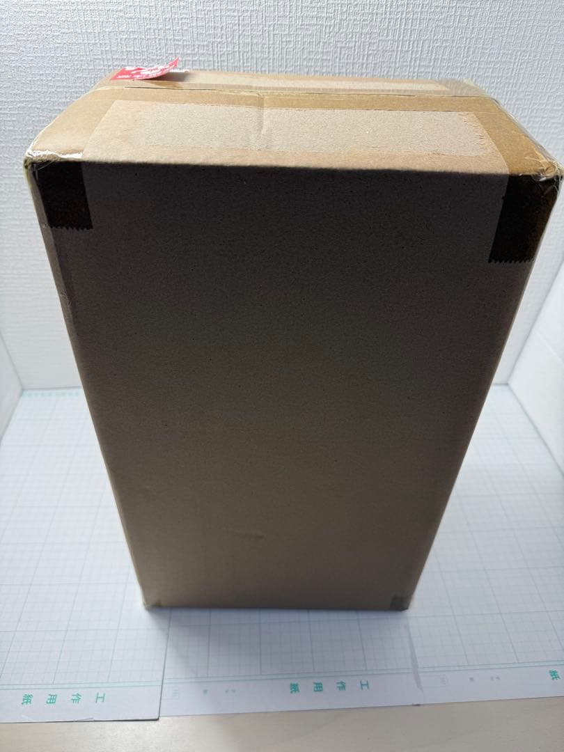 ホロライブ　星街すいせい　DesignCOCO フィギュア　初期購入特典付き