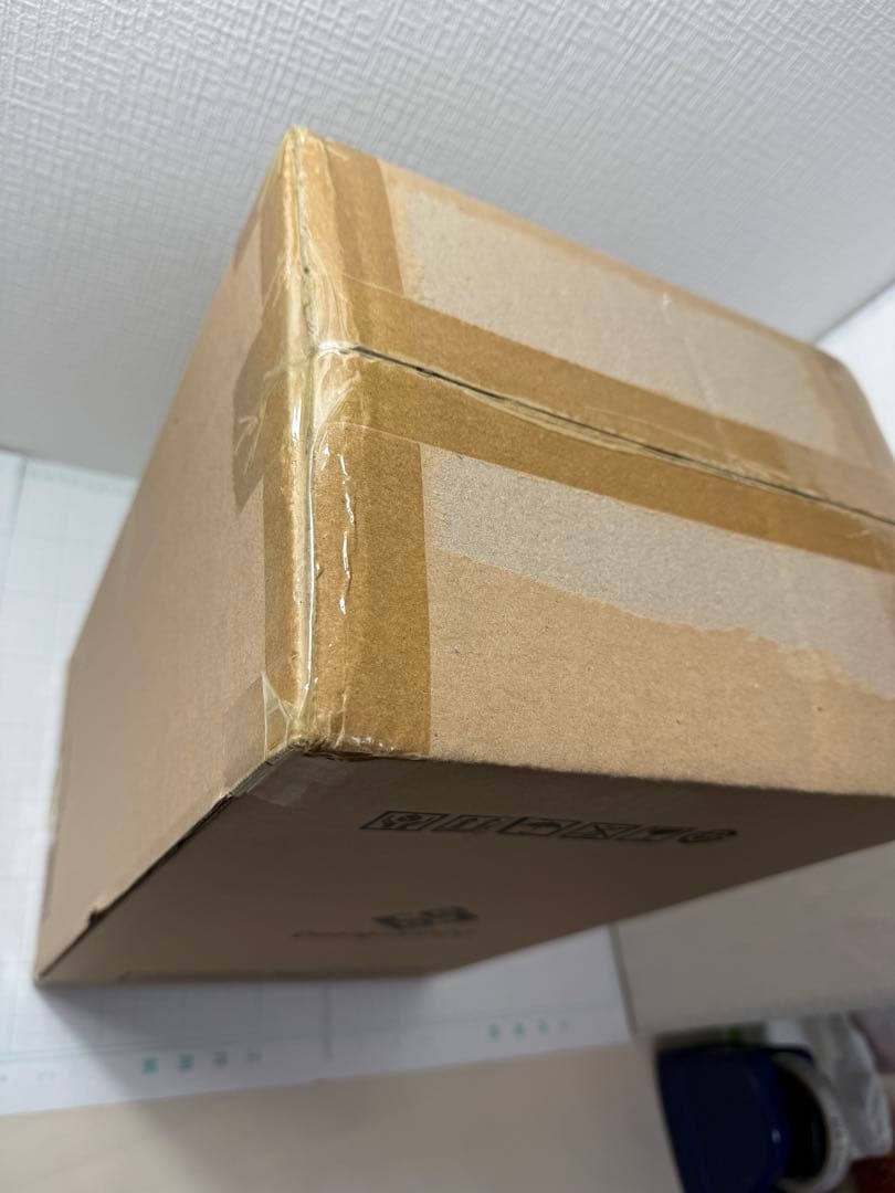 ホロライブ　星街すいせい　DesignCOCO フィギュア　初期購入特典付き