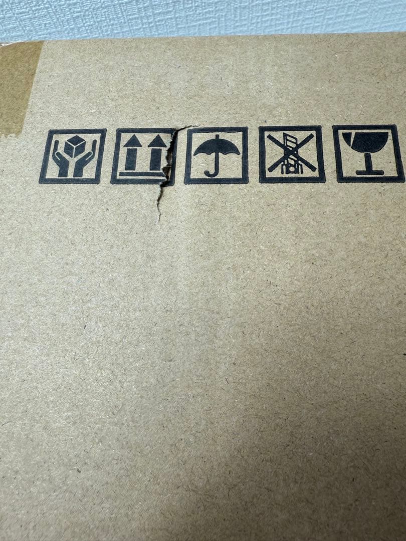 ホロライブ　星街すいせい　DesignCOCO フィギュア　初期購入特典付き