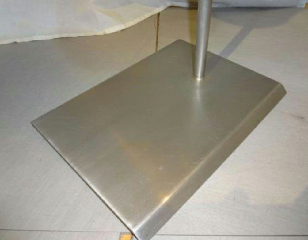 東京キイヤ レディーストルソー 針刺せます アパレル店舗での使用品