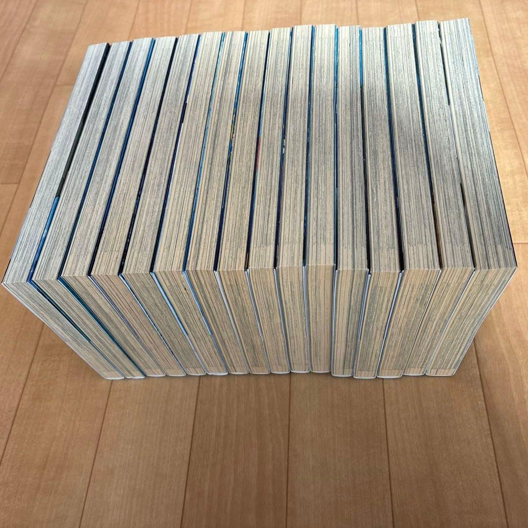 転生したらスライムだった件　全巻　1〜30巻 転スラ　全巻