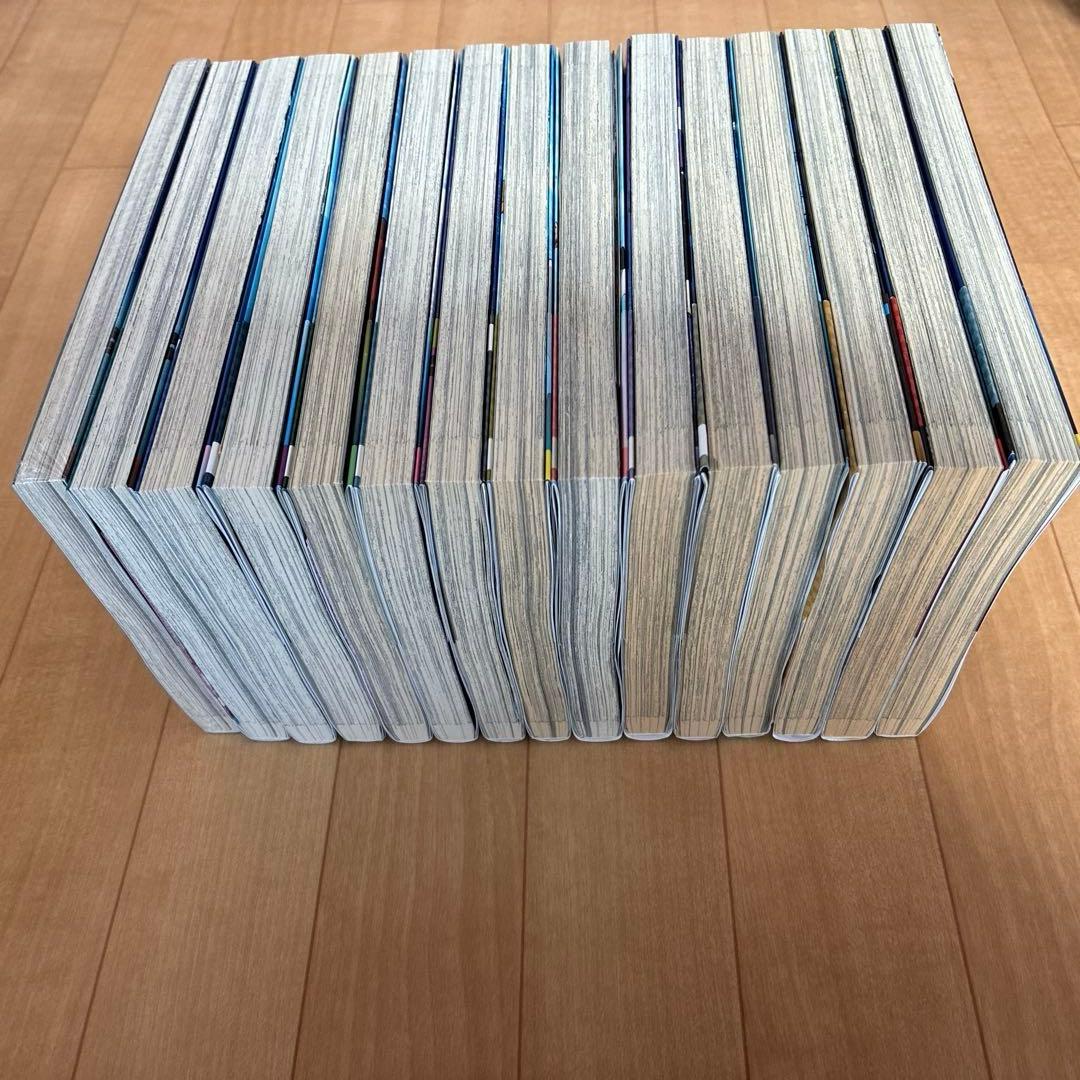 転生したらスライムだった件　全巻　1〜30巻 転スラ　全巻