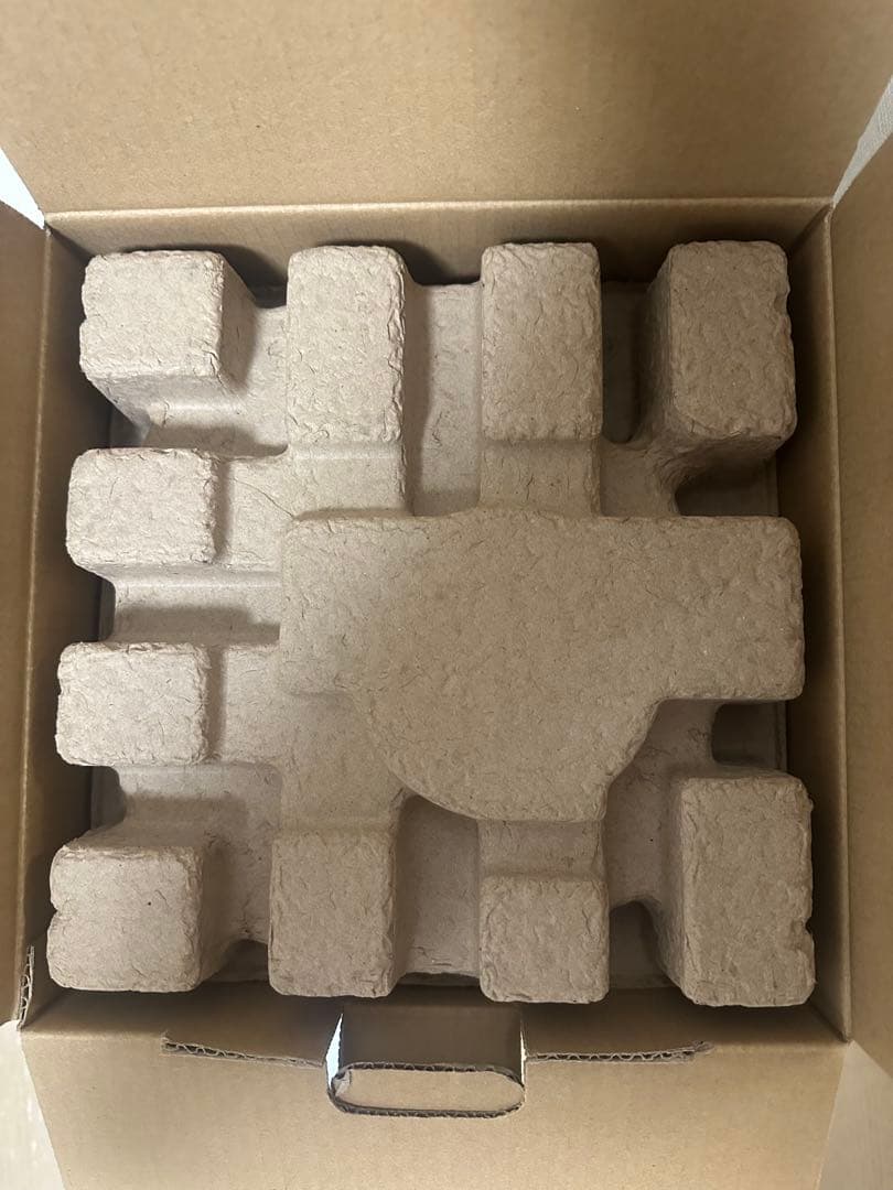 新品 未使用 アムウェイ フルトン ストリート コーヒーメーカー